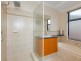 10 Diadem Crescent, Bertram WA 6167