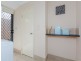 10 Diadem Crescent, Bertram WA 6167