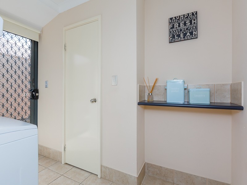 10 Diadem Crescent, Bertram WA 6167