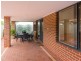 10 Diadem Crescent, Bertram WA 6167