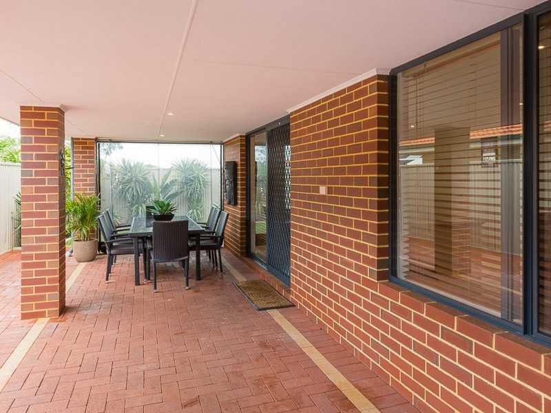 10 Diadem Crescent, Bertram WA 6167