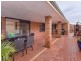 10 Diadem Crescent, Bertram WA 6167