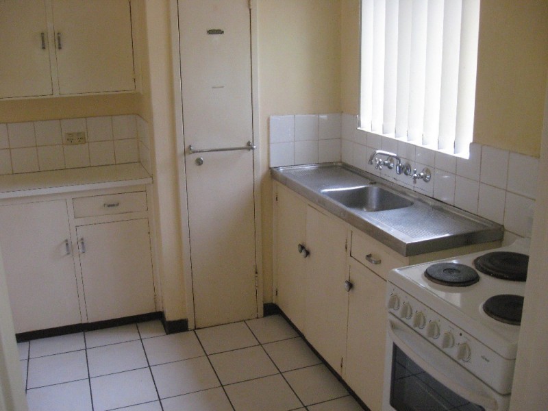 Unit 16, 54 Christmas Avenue, Orelia WA 6167