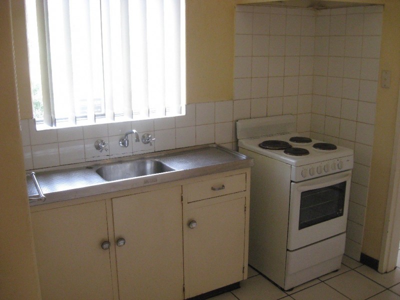 Unit 16, 54 Christmas Avenue, Orelia WA 6167