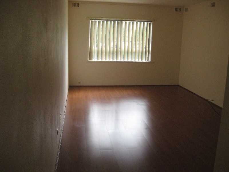 Unit 16, 54 Christmas Avenue, Orelia WA 6167