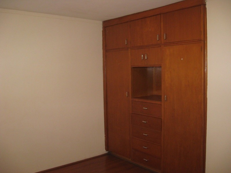 Unit 16, 54 Christmas Avenue, Orelia WA 6167