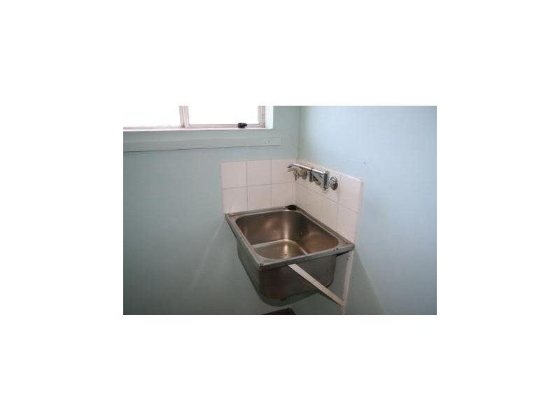 Unit 16, 54 Christmas Avenue, Orelia WA 6167