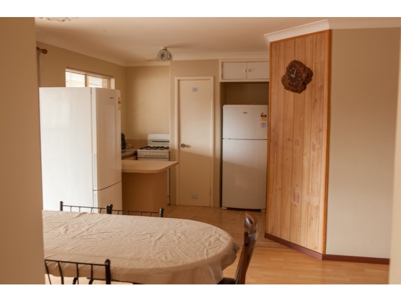 3 Gwenneth Terrace, South Lake WA 6164