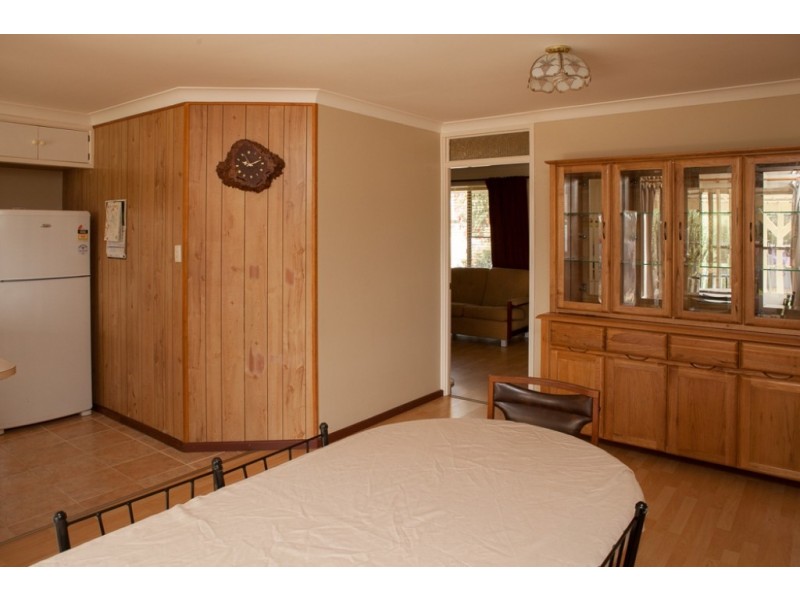 3 Gwenneth Terrace, South Lake WA 6164