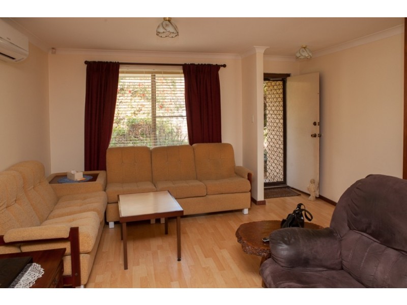 3 Gwenneth Terrace, South Lake WA 6164