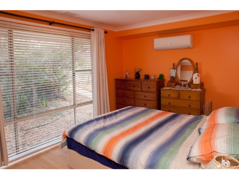 3 Gwenneth Terrace, South Lake WA 6164