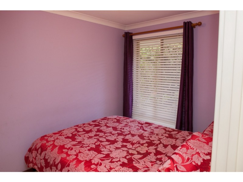 3 Gwenneth Terrace, South Lake WA 6164