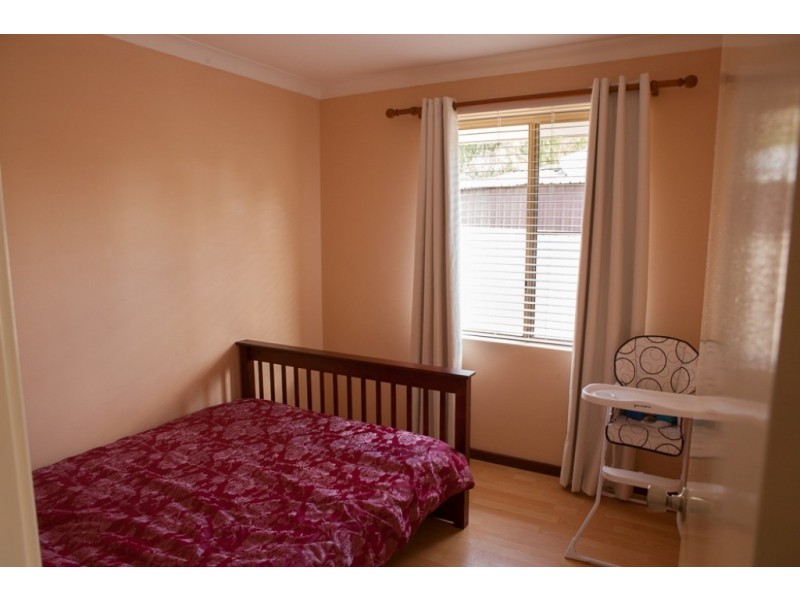 3 Gwenneth Terrace, South Lake WA 6164