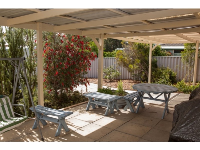 3 Gwenneth Terrace, South Lake WA 6164