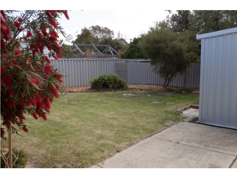 3 Gwenneth Terrace, South Lake WA 6164