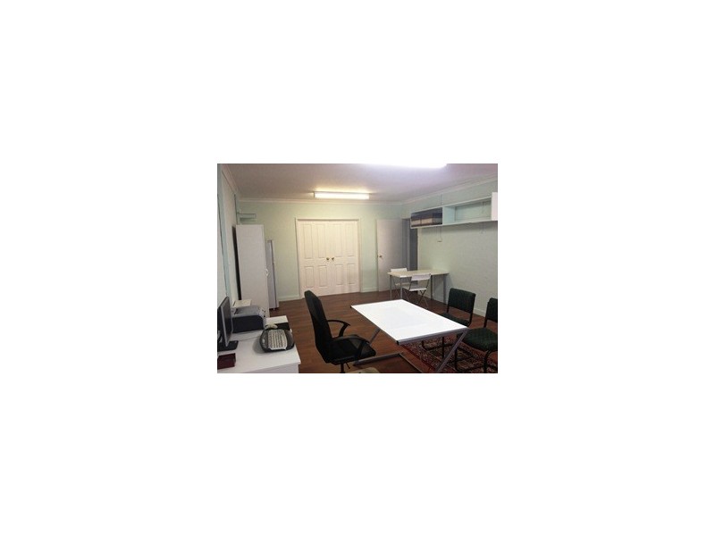 3/32 Crompton Road, Rockingham WA 6168