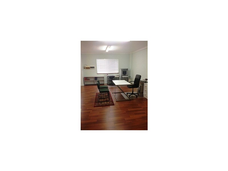 3/32 Crompton Road, Rockingham WA 6168