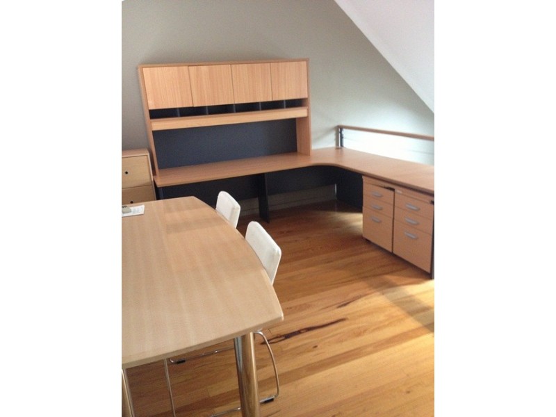 4/8 Day Road, Rockingham WA 6168