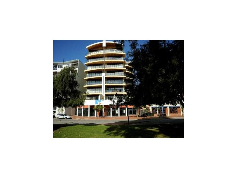 26/59 Rockingham Beach Road, Rockingham WA 6168