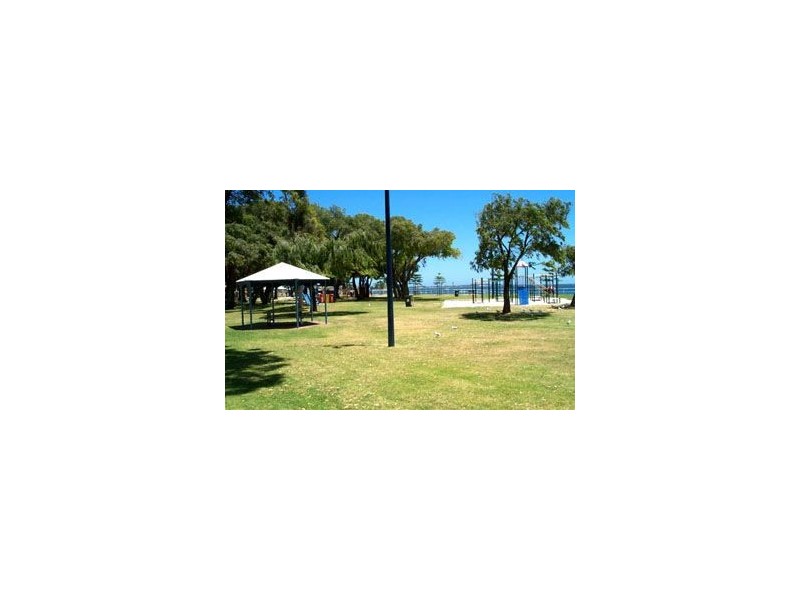 26/59 Rockingham Beach Road, Rockingham WA 6168