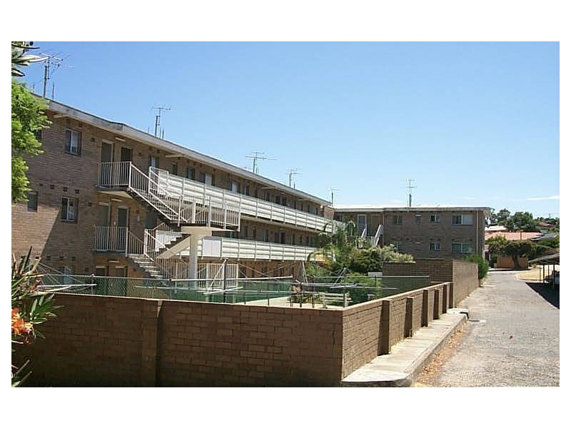 Unit 9, 13 Milton Place, Orelia WA 6167