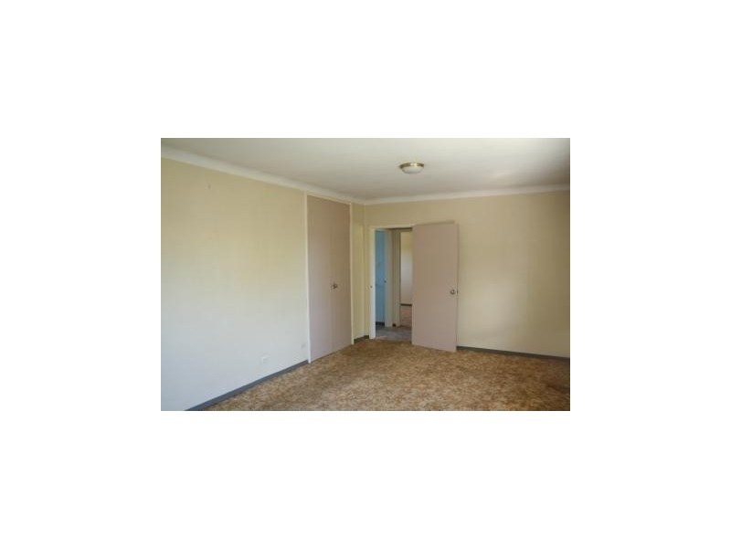 Unit 9, 13 Milton Place, Orelia WA 6167