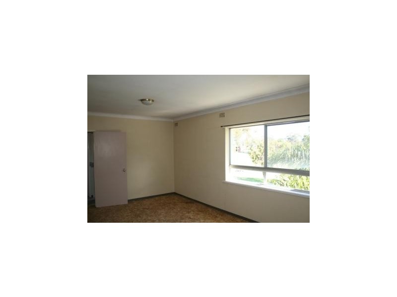 Unit 9, 13 Milton Place, Orelia WA 6167