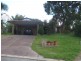 28 Shaw Mews, Leda WA 6170