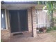 28 Shaw Mews, Leda WA 6170