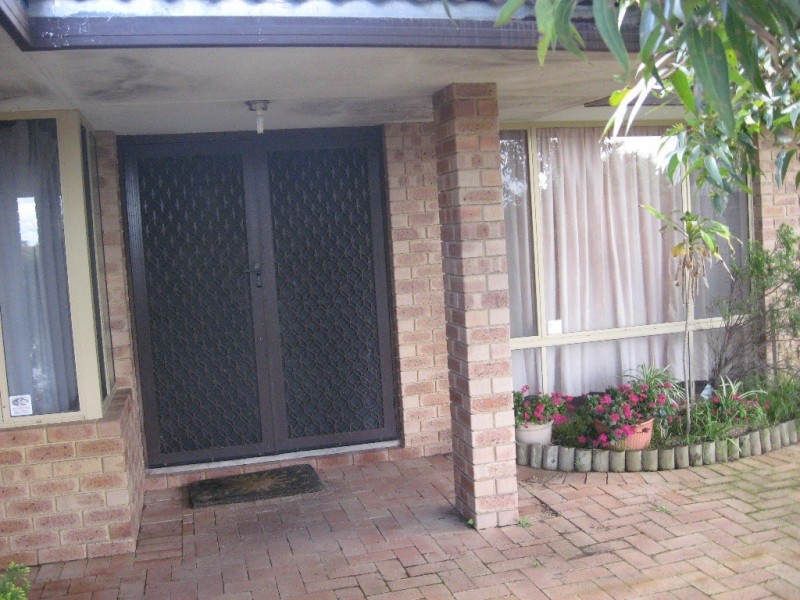 28 Shaw Mews, Leda WA 6170
