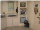 28 Shaw Mews, Leda WA 6170
