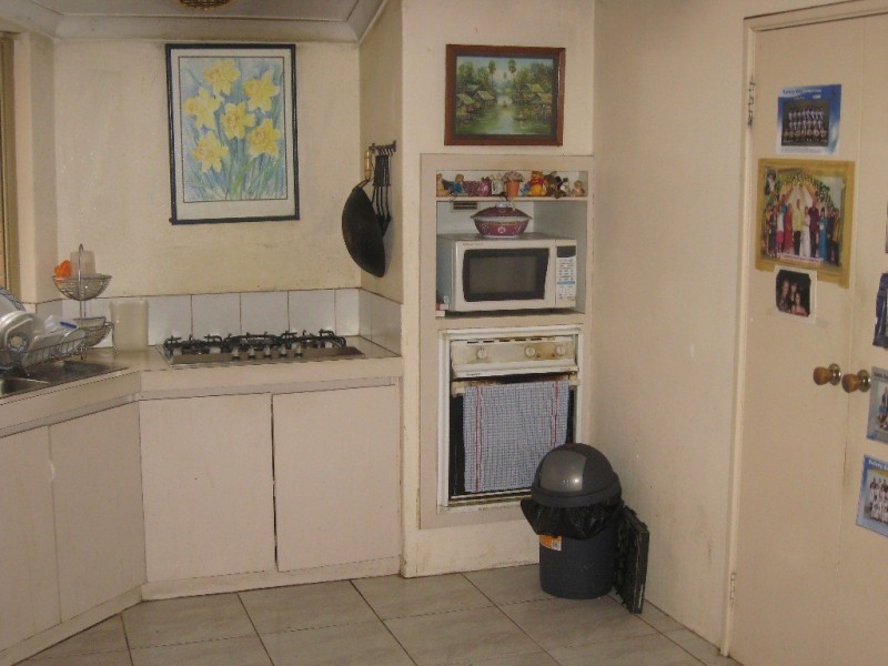 28 Shaw Mews, Leda WA 6170