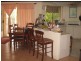 28 Shaw Mews, Leda WA 6170