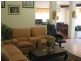 28 Shaw Mews, Leda WA 6170
