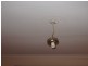 28 Shaw Mews, Leda WA 6170