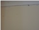 28 Shaw Mews, Leda WA 6170