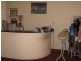 28 Shaw Mews, Leda WA 6170