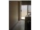 28 Shaw Mews, Leda WA 6170