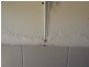 28 Shaw Mews, Leda WA 6170