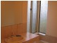 28 Shaw Mews, Leda WA 6170