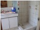 28 Shaw Mews, Leda WA 6170