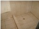 28 Shaw Mews, Leda WA 6170