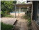 28 Shaw Mews, Leda WA 6170