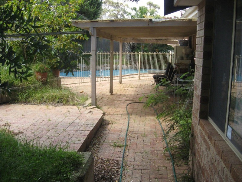 28 Shaw Mews, Leda WA 6170
