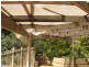 28 Shaw Mews, Leda WA 6170