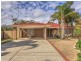 15 Cobine Rise, Parmelia WA 6167