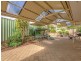 15 Cobine Rise, Parmelia WA 6167