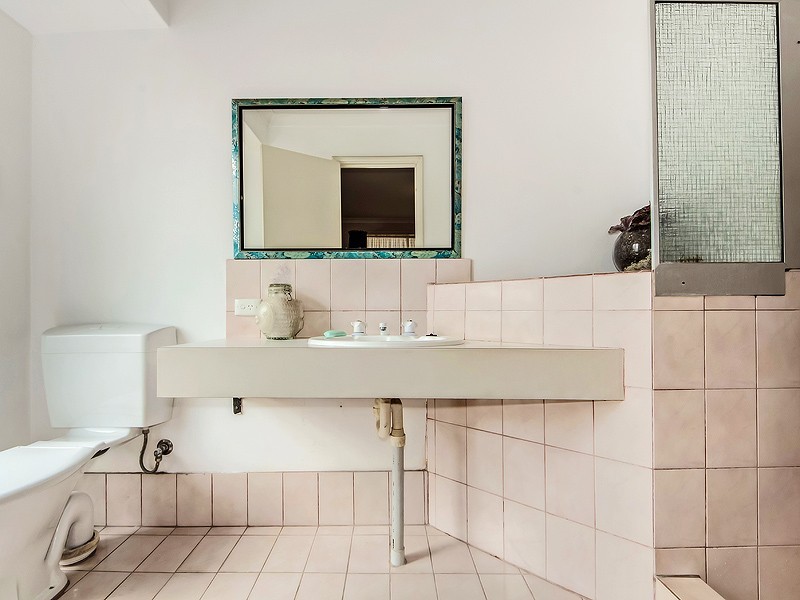 15 Cobine Rise, Parmelia WA 6167