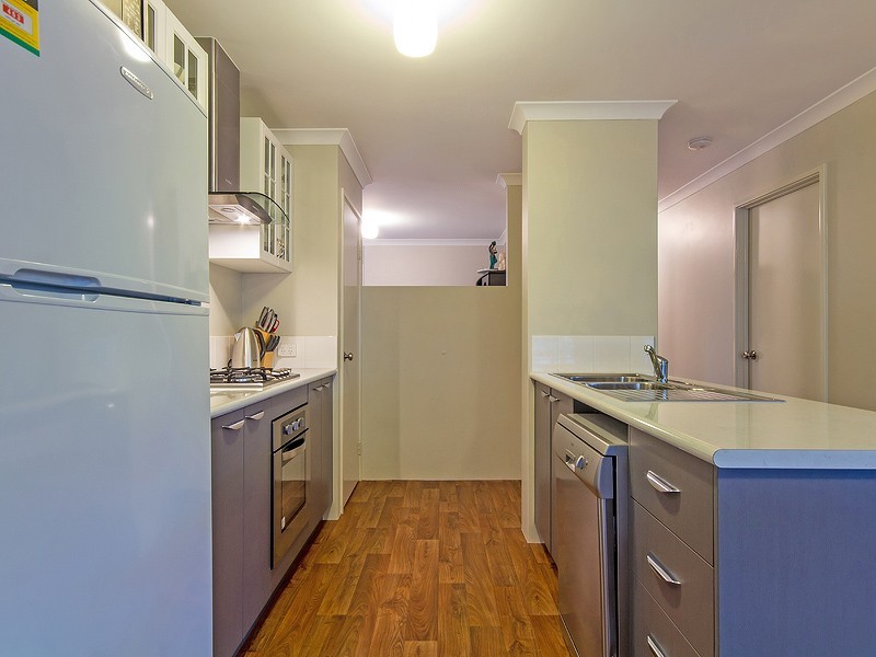 2 Chipping Crescent, Wellard WA 6170