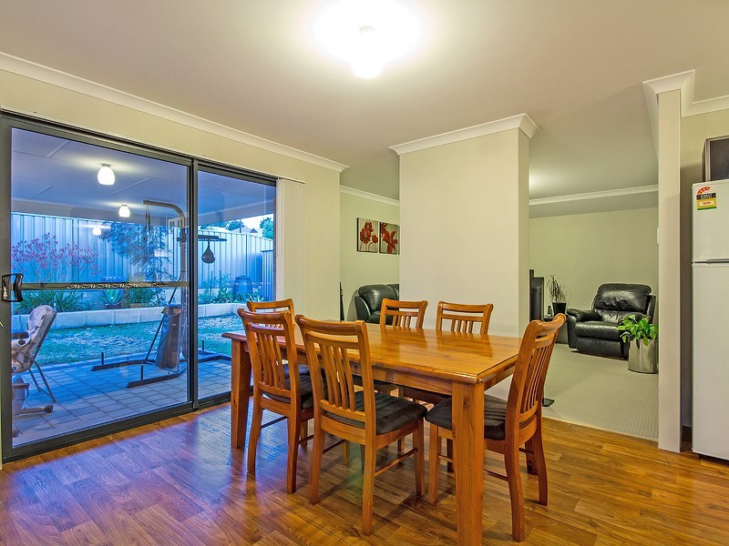 2 Chipping Crescent, Wellard WA 6170